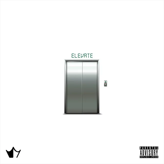 Elevate