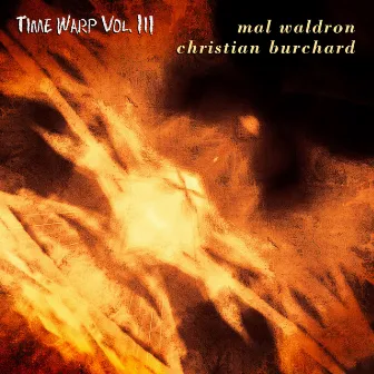 Time Warp Vol. III by Christian Burchard