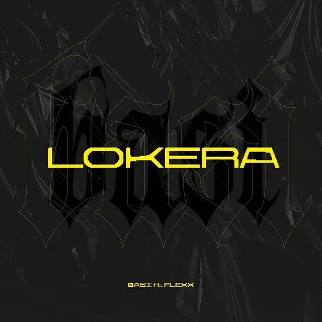 Lokera