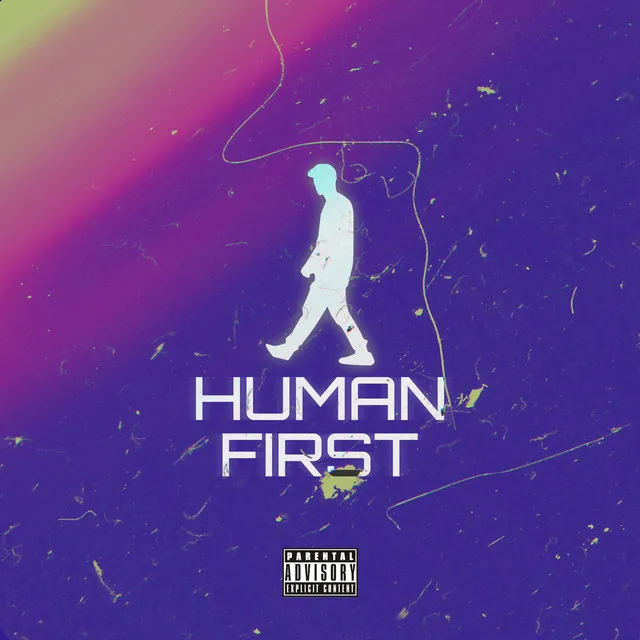 Human First