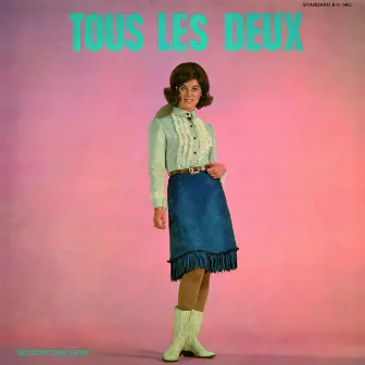 Tous les deux by Sheila