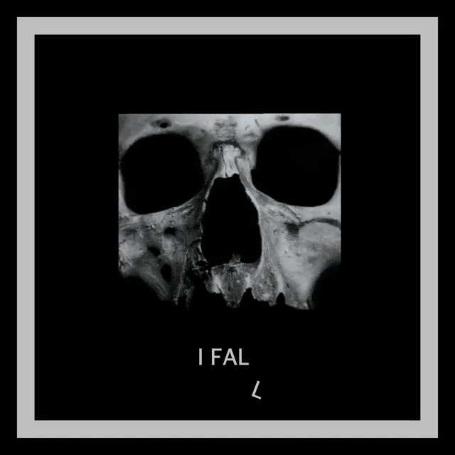 I Fall