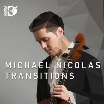 Transitions by Michael Nicolas