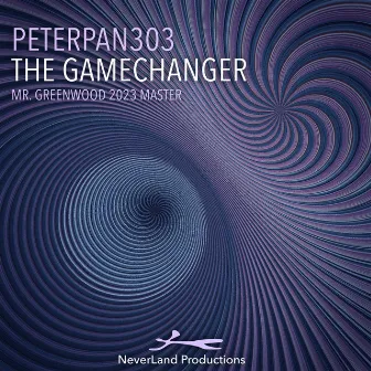 The Gamechanger (2023 Remastered) by Mr. Greenwood