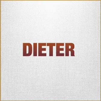 S'te Kam Harruar by Dieter