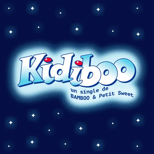 KIDIBOO