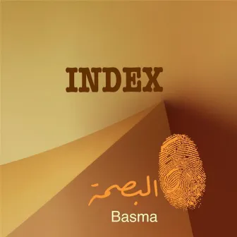 El Basma by Index