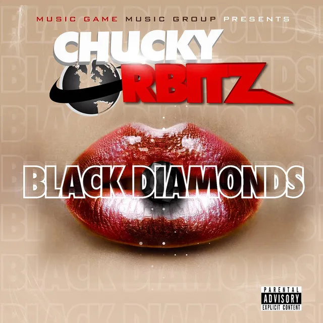 Black Diamonds