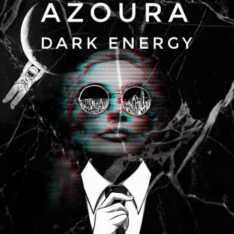 Dark Energy by Azoura