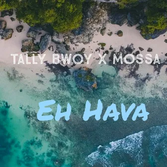 Eh hava by Tally Bwoy