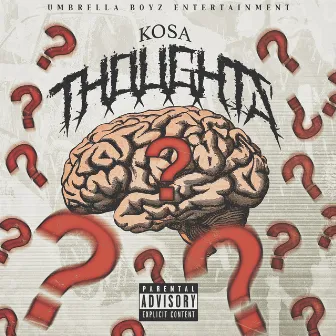 Thoughts by Uncle Kosa