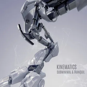 Kinematics by Subminimal