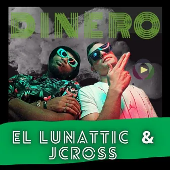 Dinero by JCross