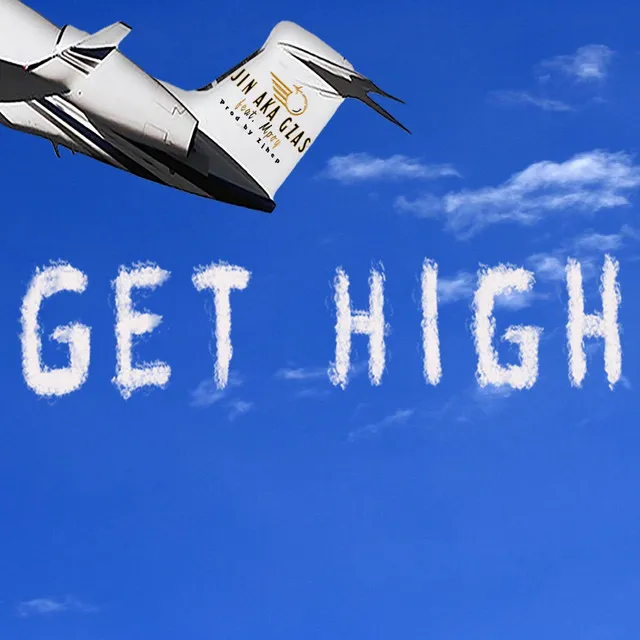 Get High