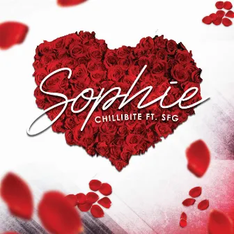 Sophie by Chillibite