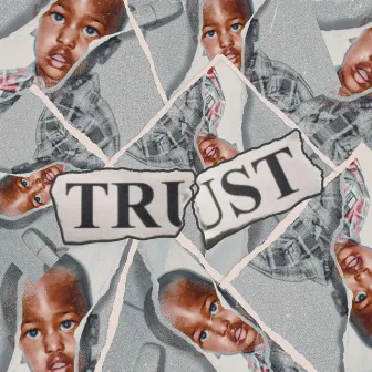 Trust by Flame Nation