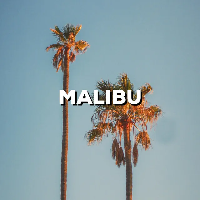 Malibu