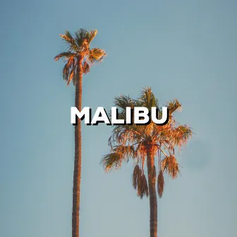 Malibu by K.I.D.