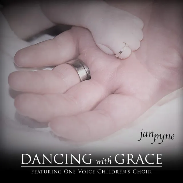 Dancing with Grace