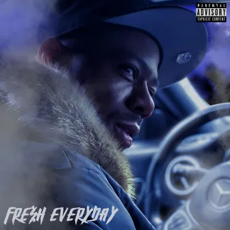 Fre$h Everyday by Du$ty