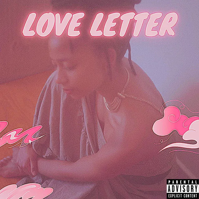 Love Letter