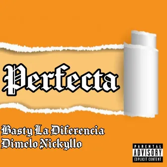 Perfecta by Unknown Artist