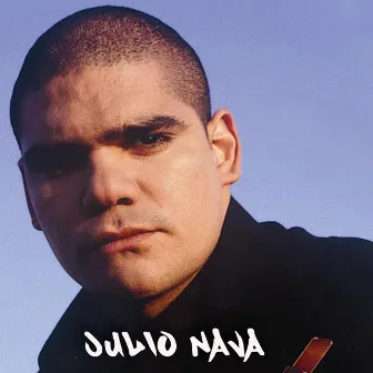 Julio Nava by Julio Nava