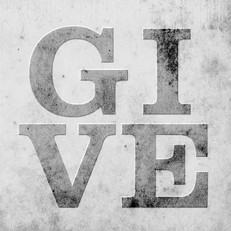 Give by Lauren Monroe