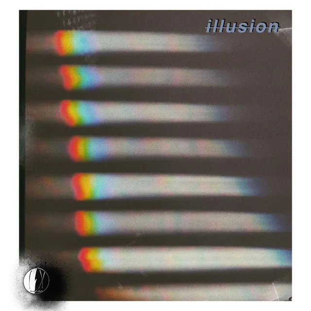 illusion