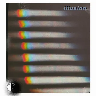 illusion by Music Otaku