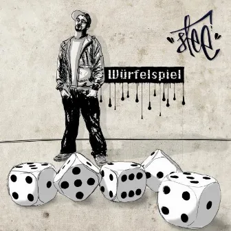 Würfelspiel by Stee