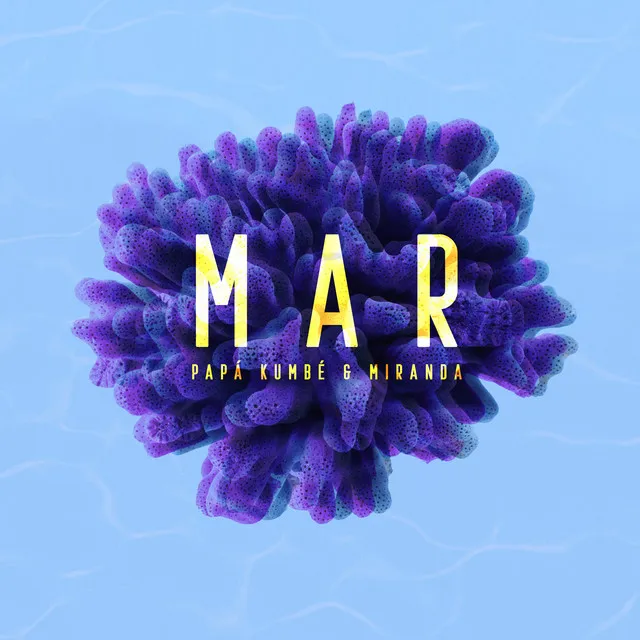 Mar