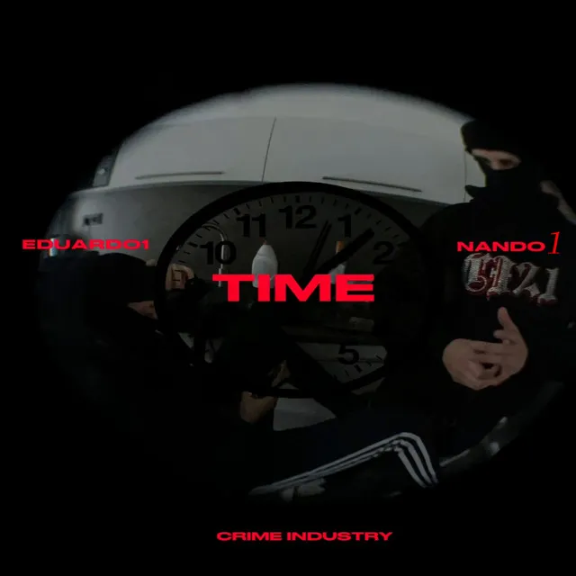 TIME