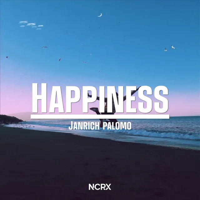 Happiness