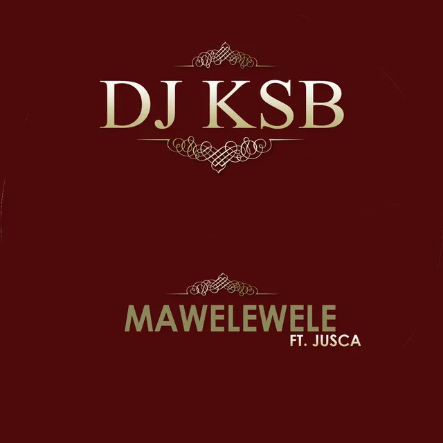 Mawelewele