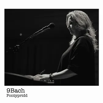 Pontypridd (Live) by 9bach