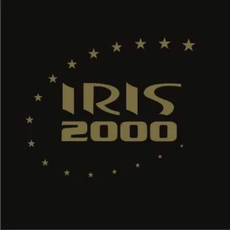 Iris 2000 by Iris