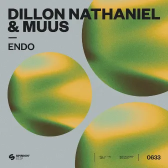 ENDO by MUUS