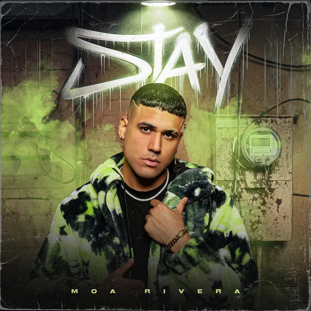 Stay