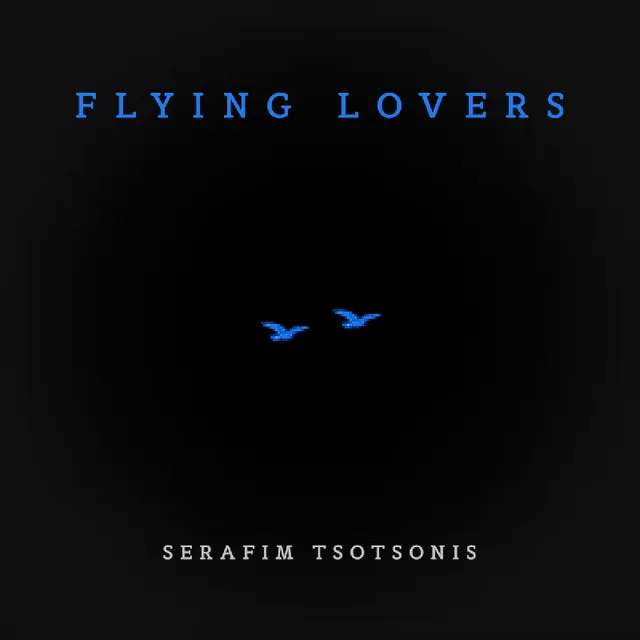 Flying Lovers