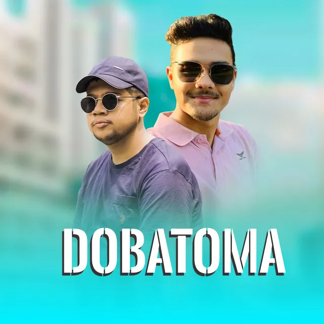 Dobatoma