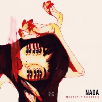 Multiple Sources by Nada