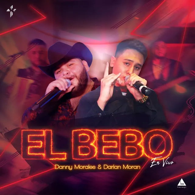 El Bebo