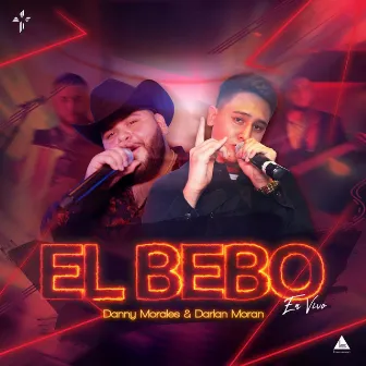 El Bebo by Darian Moran