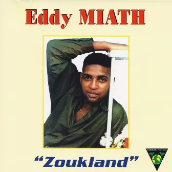 Zoukland by Eddy Miath