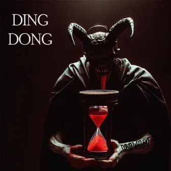 DING DONG by DROWNED