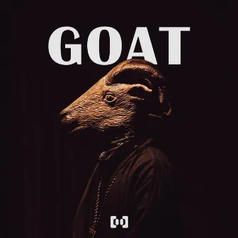 GOAT by Divided