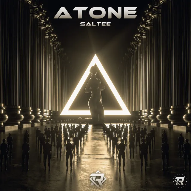 Atone