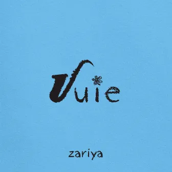 Juie by Zariya