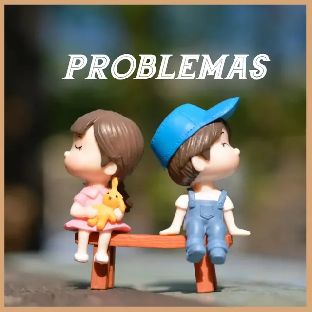 Problemas